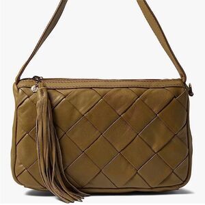 NWT HOBO Kole handbag